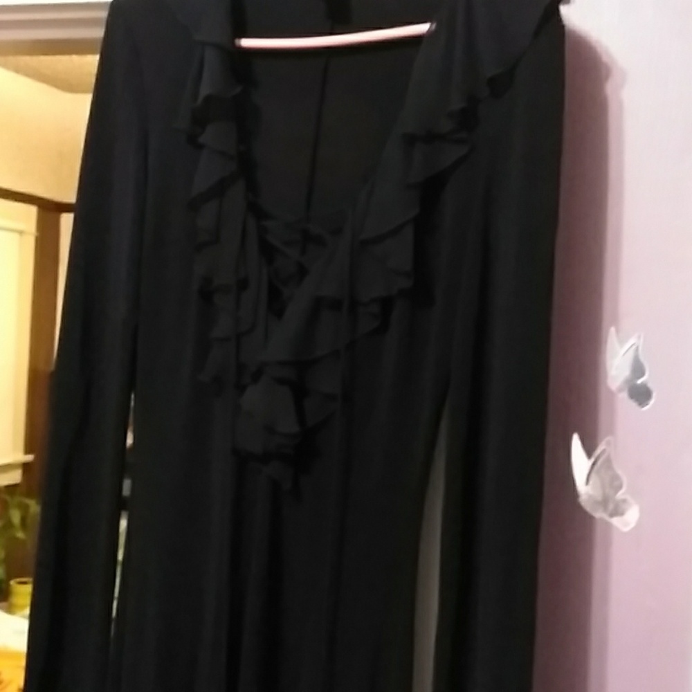 MODA INTERNATIONAL - Picture 2 of 2